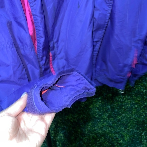 Vintage Columbia Radial jacket 80’s‎ size large - Picture 6 of 10